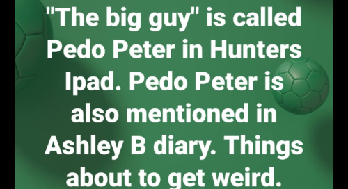 Screenshot_20220711-231303~2