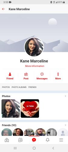 XRecorder_20072022_035326