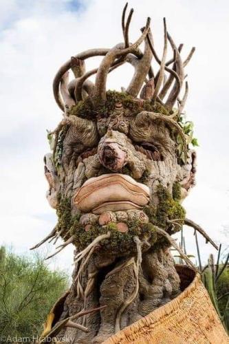 294849728_603592111135869_792371026384087036_n