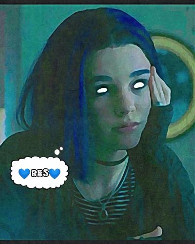 _storage_emulated_0_Pictures_comica_cartoon1658426261670