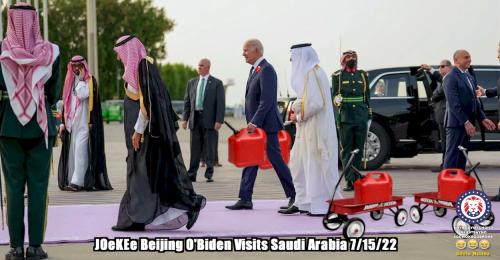 1629323f-929c-41ba-a654-b7cdbf232bc3