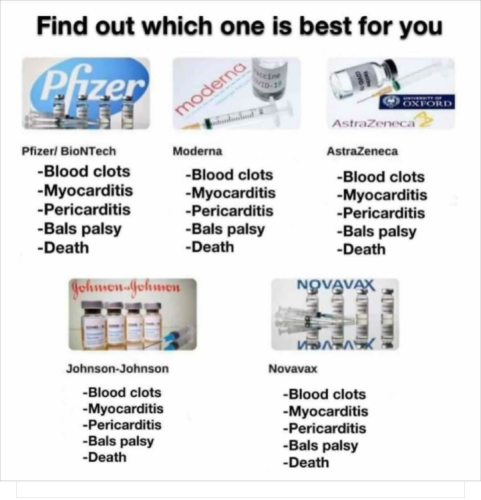 Screenshot_20220711-132342~2