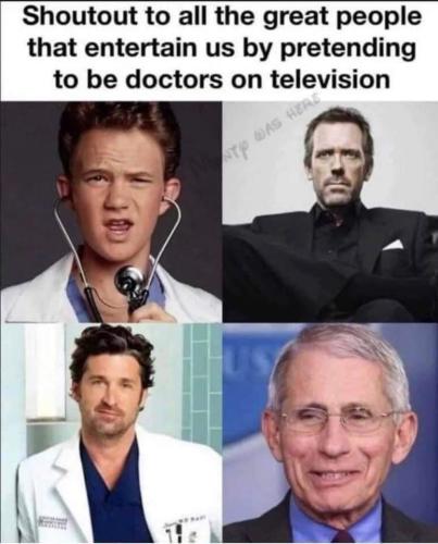 FB_IMG_1657673740418