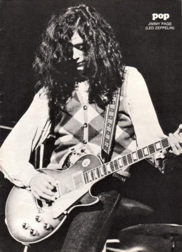 tumblr_naik4aCxti1r8g0l5o1_540