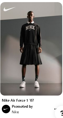 Screenshot 2022-07-24 114745