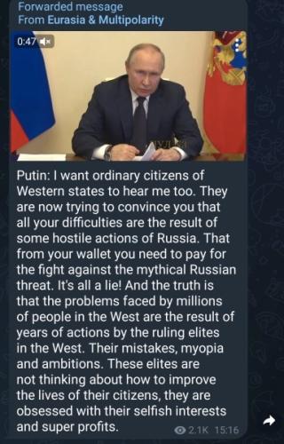 tumblr_249d99c40115b455941b2d77c4de8bd6_f7130128_400