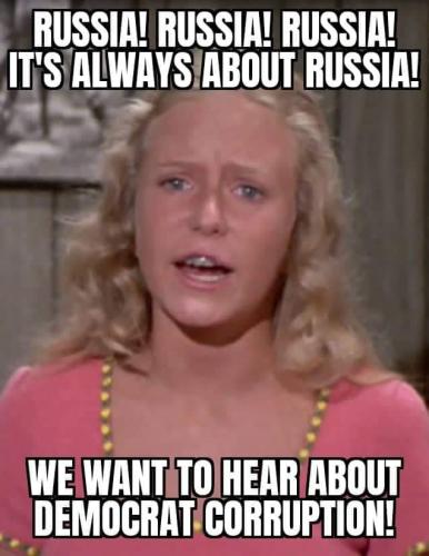 received_441315480170584