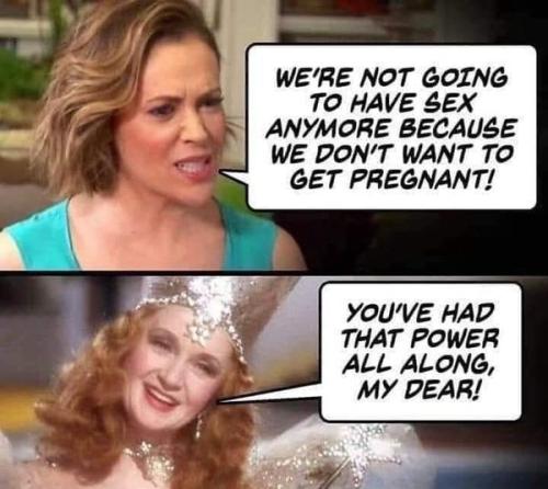 0000000000000000000000000000000000000000000000000000000000000000000000000000000000000000000000000000000000000000000000000000000000000000000000000000000000000000000000000000000000000000000000000zaqwesdcvfgtyunjoikmnjhbvg