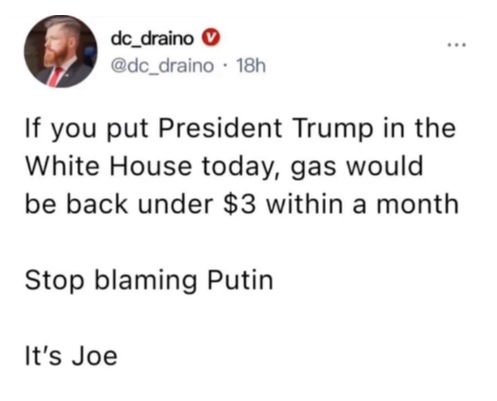 10:44:32 GMT-0400 (EDT)