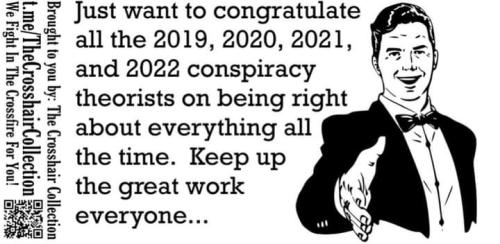 FB_IMG_1658087073802