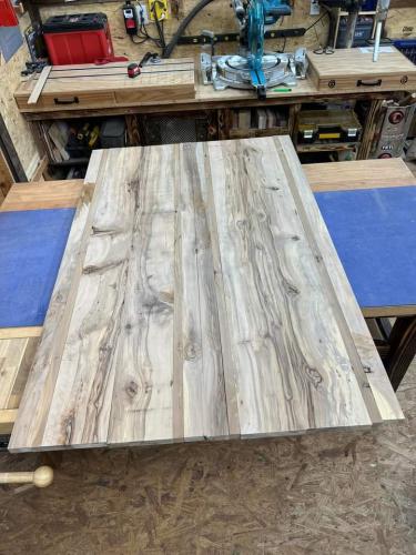 FB_IMG_1647900799939