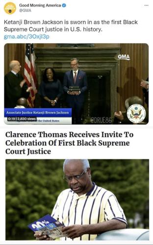 21:27:44 GMT-0700 (PDT).image