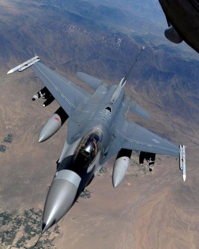 291181485_5050133721775636_3756935700879263868_n