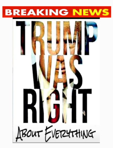 Polish_20220702_000508024