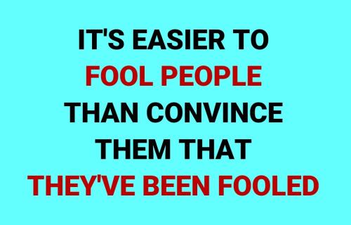 Screenshot_2022-07-08-19-08-31-659_cn.wps.moffice_eng~2