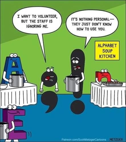 290613350_576154130557750_469829687784427415_n