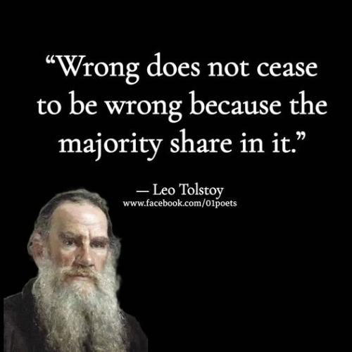 294194502_391108813087391_5602751956039114327_n