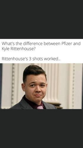 11:03:43 GMT-0400 (EDT).image