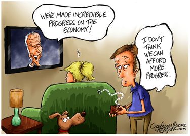 alg070922dAPC20220708074509-375x275