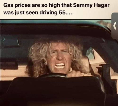 FB_IMG_1658980854719