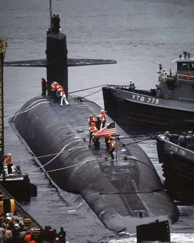 292744011_180355047710089_2885704571459750560_n