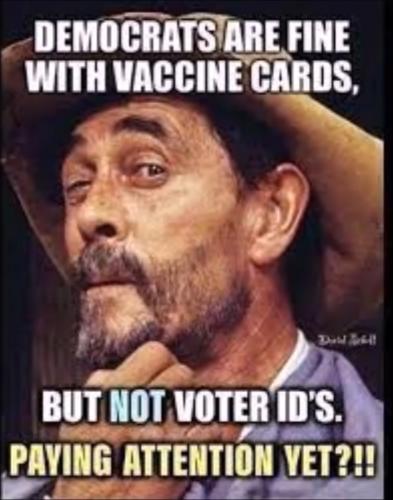 Screenshot_20220713-073130_YouTube