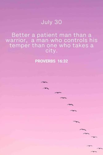 09:53:57 GMT-0400 (EDT)