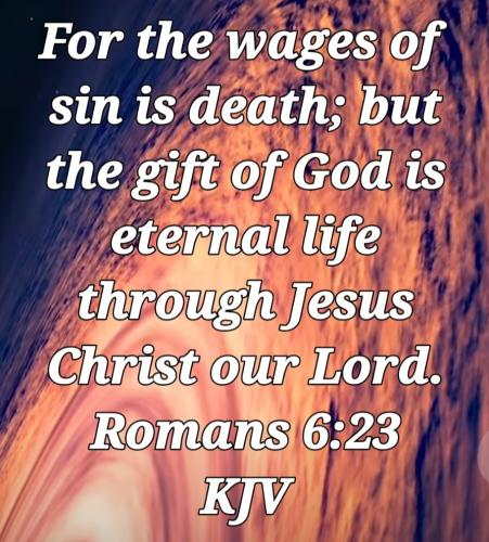 00:47:18 GMT-0700 (PDT)