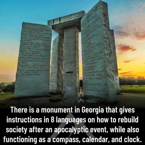 1657108872839