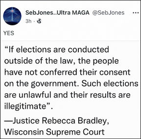 wisconsin10