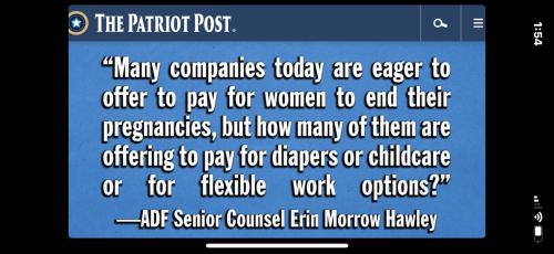 523530AB-B4BC-4D74-AD04-F4CD112B71D0