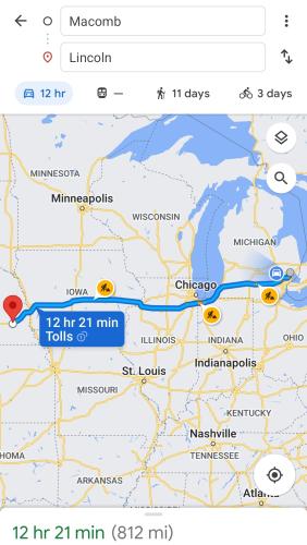 Screenshot_20220707-094753_Maps