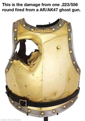 FB_IMG_1658355224521