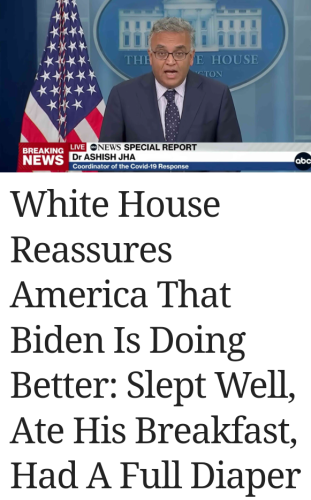 Screenshot_20220729-171249~2