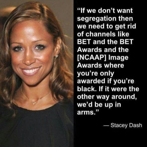 stacydash01