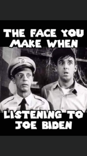 12:08:40 GMT-0400 (EDT).image