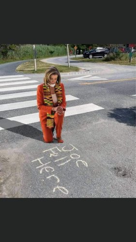 10:52:03 GMT-0400 (EDT).image