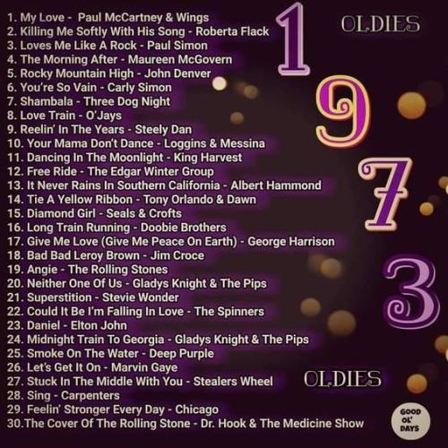 293057056_591627866014413_516738934490973628_n