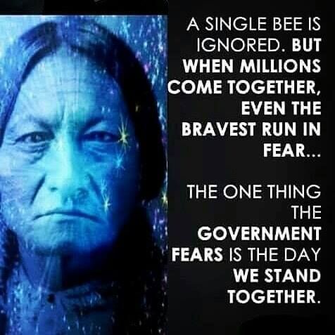 tumblr_d1d16a6976af6f245015ee86b13498cd_8270eee9_500