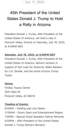 13:52:04 GMT-0400 (EDT)