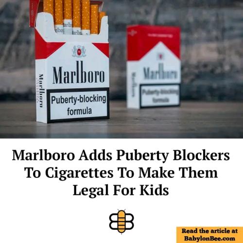 22:02:38 GMT-0400 (EDT)