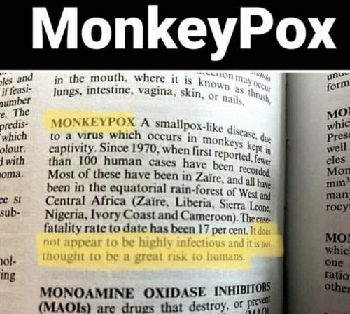 23:39:21 GMT-0400 (EDT)