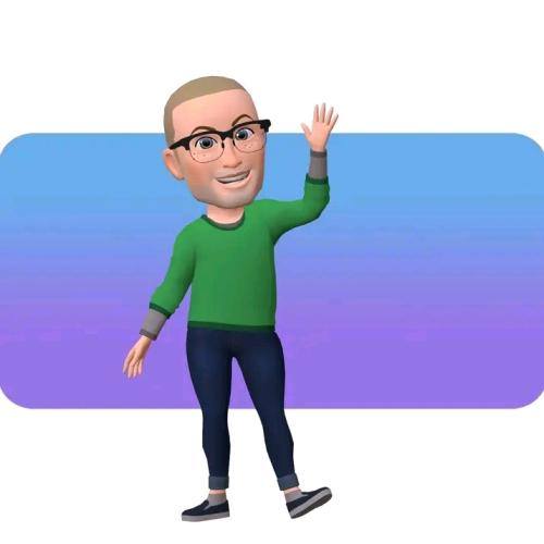 FB_IMG_16583699323181490