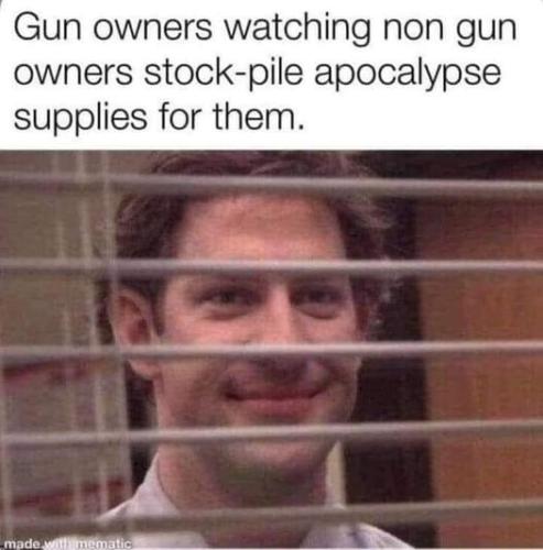 gunowners_watching