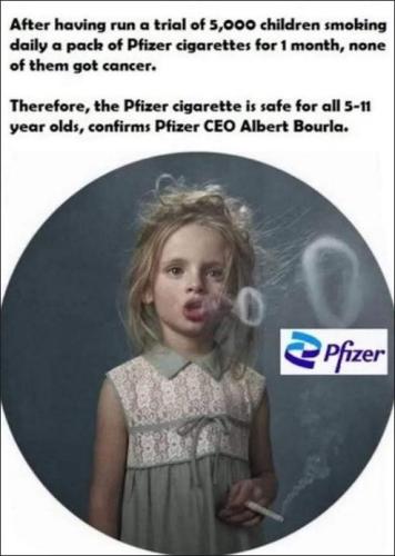 pfizer33