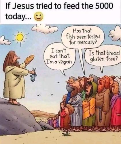 292165699_5213927631977041_6243362128019201612_n