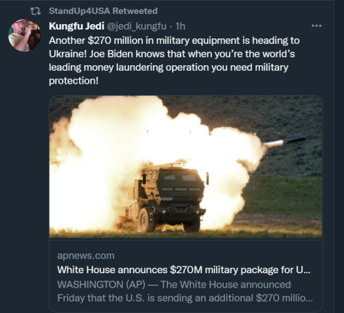 Biden 1