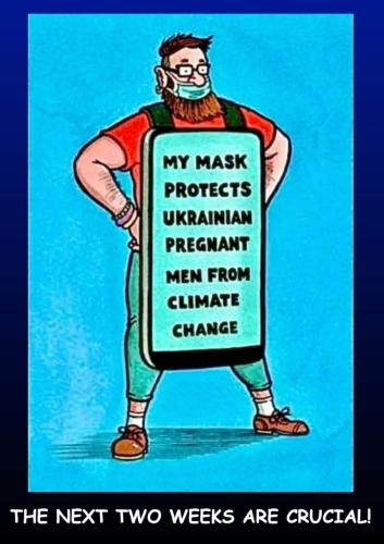 17:33:08 GMT+0200 (CEST)