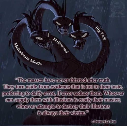 download - 2022-07-11T162702.933