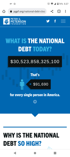 Screenshot_20220720-172724